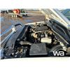 Image 31 : 2007 GMC 3500 EXTENDED CAB FLATBED TRUCK