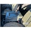 Image 7 : 2007 GMC 3500 EXTENDED CAB FLATBED TRUCK