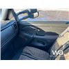Image 9 : 2007 GMC 3500 EXTENDED CAB FLATBED TRUCK