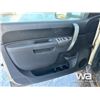 Image 11 : 2014 GMC SIERRA 3500HD FLATBED TRUCK