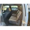 Image 12 : 2014 GMC SIERRA 3500HD FLATBED TRUCK