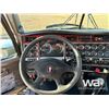 Image 11 : 2009 KENWORTH T800 TRI DRIVE TEXAS BED WINCH TRUCK