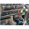Image 15 : 2009 KENWORTH T800 TRI DRIVE TEXAS BED WINCH TRUCK