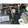 Image 16 : 2009 KENWORTH T800 TRI DRIVE TEXAS BED WINCH TRUCK