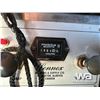 Image 18 : 2009 KENWORTH T800 TRI DRIVE TEXAS BED WINCH TRUCK