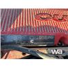 Image 22 : 2009 KENWORTH T800 TRI DRIVE TEXAS BED WINCH TRUCK