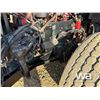 Image 23 : 2009 KENWORTH T800 TRI DRIVE TEXAS BED WINCH TRUCK