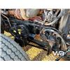 Image 25 : 2009 KENWORTH T800 TRI DRIVE TEXAS BED WINCH TRUCK