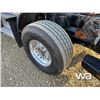 Image 26 : 2009 KENWORTH T800 TRI DRIVE TEXAS BED WINCH TRUCK