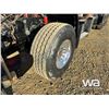 Image 27 : 2009 KENWORTH T800 TRI DRIVE TEXAS BED WINCH TRUCK