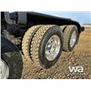 Image 29 : 2009 KENWORTH T800 TRI DRIVE TEXAS BED WINCH TRUCK