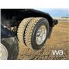 Image 30 : 2009 KENWORTH T800 TRI DRIVE TEXAS BED WINCH TRUCK