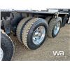 Image 32 : 2009 KENWORTH T800 TRI DRIVE TEXAS BED WINCH TRUCK