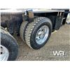 Image 33 : 2009 KENWORTH T800 TRI DRIVE TEXAS BED WINCH TRUCK