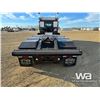 Image 35 : 2009 KENWORTH T800 TRI DRIVE TEXAS BED WINCH TRUCK