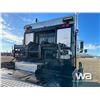 Image 38 : 2009 KENWORTH T800 TRI DRIVE TEXAS BED WINCH TRUCK