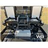 Image 39 : 2009 KENWORTH T800 TRI DRIVE TEXAS BED WINCH TRUCK