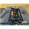 Image 41 : 2009 KENWORTH T800 TRI DRIVE TEXAS BED WINCH TRUCK