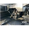 Image 42 : 2009 KENWORTH T800 TRI DRIVE TEXAS BED WINCH TRUCK