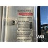Image 5 : 2009 KENWORTH T800 TRI DRIVE TEXAS BED WINCH TRUCK