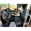 Image 6 : 2009 KENWORTH T800 TRI DRIVE TEXAS BED WINCH TRUCK