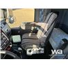 Image 7 : 2009 KENWORTH T800 TRI DRIVE TEXAS BED WINCH TRUCK