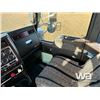 Image 8 : 2009 KENWORTH T800 TRI DRIVE TEXAS BED WINCH TRUCK