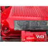 Image 23 : 2012 KENWORTH T800 TRI DRIVE SLEEPER WINCH TRACTOR