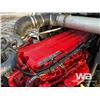 Image 25 : 2012 KENWORTH T800 TRI DRIVE SLEEPER WINCH TRACTOR