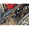 Image 26 : 2012 KENWORTH T800 TRI DRIVE SLEEPER WINCH TRACTOR