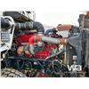 Image 27 : 2012 KENWORTH T800 TRI DRIVE SLEEPER WINCH TRACTOR
