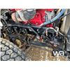 Image 28 : 2012 KENWORTH T800 TRI DRIVE SLEEPER WINCH TRACTOR