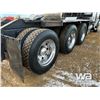 Image 34 : 2012 KENWORTH T800 TRI DRIVE SLEEPER WINCH TRACTOR