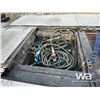 Image 39 : 2012 KENWORTH T800 TRI DRIVE SLEEPER WINCH TRACTOR