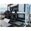 Image 41 : 2012 KENWORTH T800 TRI DRIVE SLEEPER WINCH TRACTOR