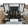 Image 42 : 2012 KENWORTH T800 TRI DRIVE SLEEPER WINCH TRACTOR