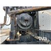Image 45 : 2012 KENWORTH T800 TRI DRIVE SLEEPER WINCH TRACTOR