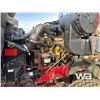 Image 21 : 1999 INTERNATIONAL 9200 T/A SLEEPER TRUCK TRACTOR
