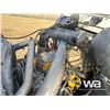 Image 22 : 1999 INTERNATIONAL 9200 T/A SLEEPER TRUCK TRACTOR