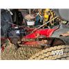 Image 23 : 1999 INTERNATIONAL 9200 T/A SLEEPER TRUCK TRACTOR