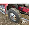 Image 26 : 1999 INTERNATIONAL 9200 T/A SLEEPER TRUCK TRACTOR