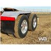 Image 28 : 1999 INTERNATIONAL 9200 T/A SLEEPER TRUCK TRACTOR