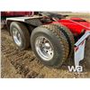 Image 29 : 1999 INTERNATIONAL 9200 T/A SLEEPER TRUCK TRACTOR