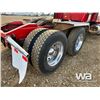 Image 31 : 1999 INTERNATIONAL 9200 T/A SLEEPER TRUCK TRACTOR
