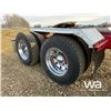 Image 32 : 1999 INTERNATIONAL 9200 T/A SLEEPER TRUCK TRACTOR
