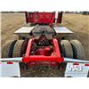 Image 34 : 1999 INTERNATIONAL 9200 T/A SLEEPER TRUCK TRACTOR