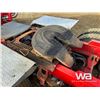 Image 35 : 1999 INTERNATIONAL 9200 T/A SLEEPER TRUCK TRACTOR