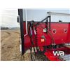 Image 36 : 1999 INTERNATIONAL 9200 T/A SLEEPER TRUCK TRACTOR