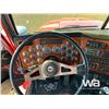 Image 11 : 2007 WESTERN STAR 4900SA T/A TRI DRIVE CAB & CHASS
