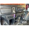 Image 14 : 2007 WESTERN STAR 4900SA T/A TRI DRIVE CAB & CHASS